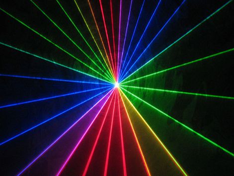 rgb-laser-2-ct-lasers.jpg